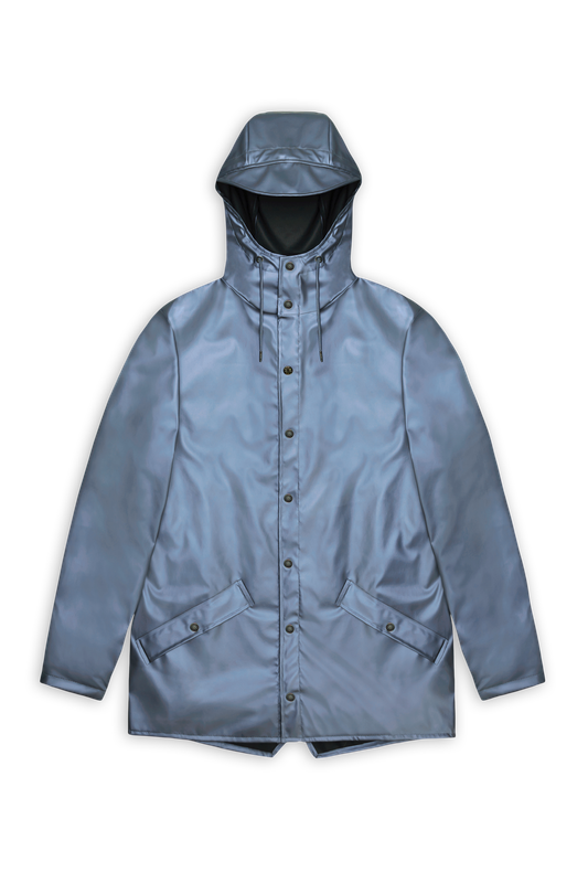 Rains Jacket