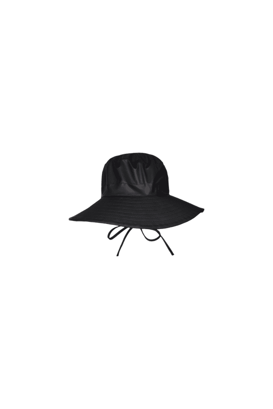 Boonie Hat