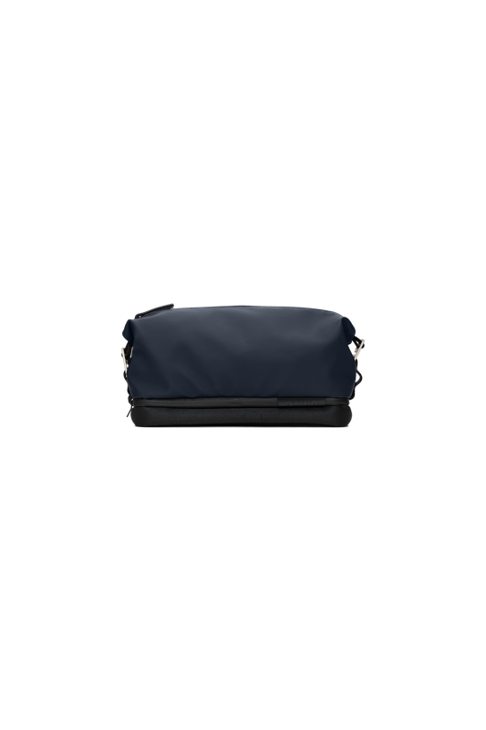 Otaru Wash Bag