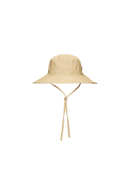 Ripstop Boonie Hat