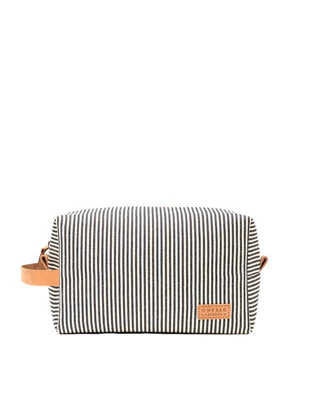 Ted Travel Case Large