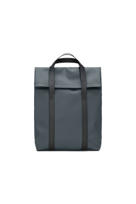 2 Way Tote Backpack