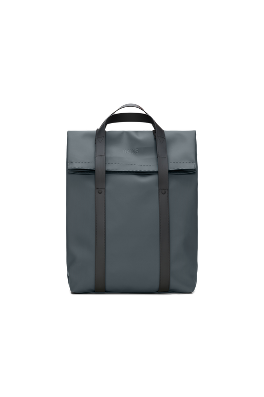 2 Way Tote Backpack