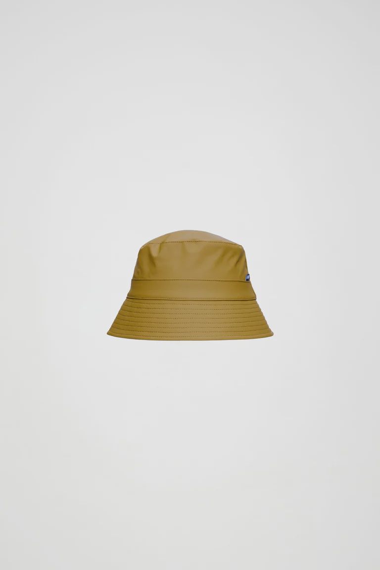 Bucket Hat, Colour: Dawn, Size: S/M