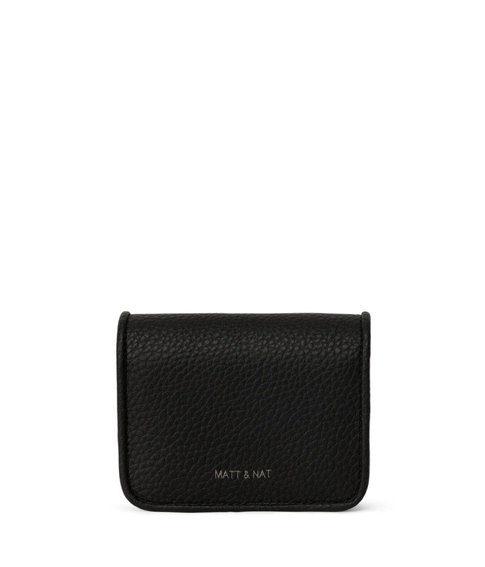 Twiggy Wallet