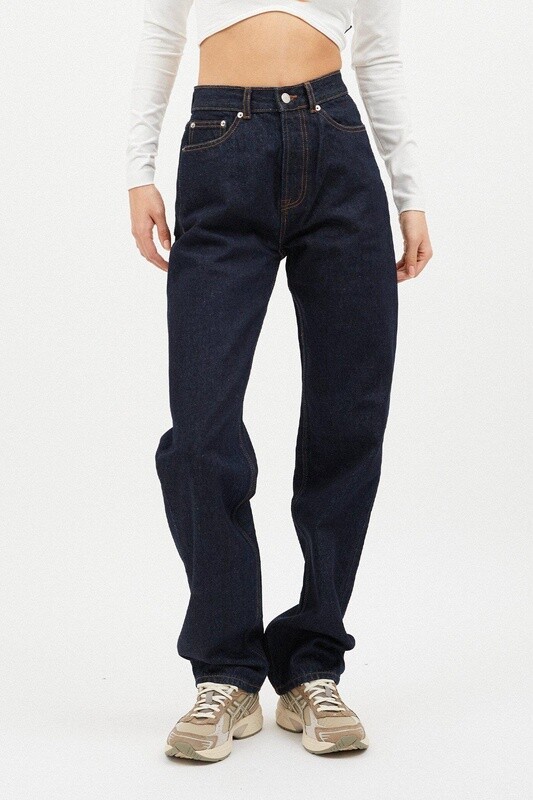 Beth Jeans