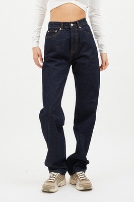 Beth Jeans