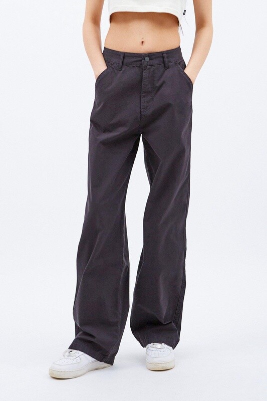 Donna Pants