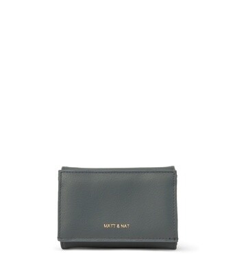 Poem Wallet