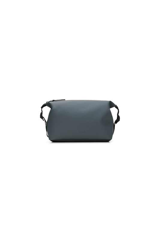 Hilo Wash Bag