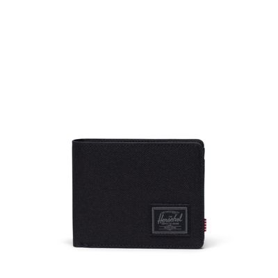Roy Coin Wallet