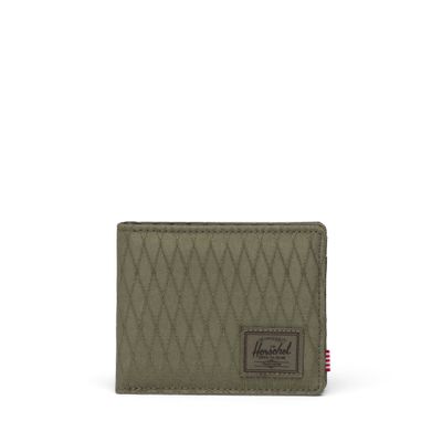 Roy Coin Wallet