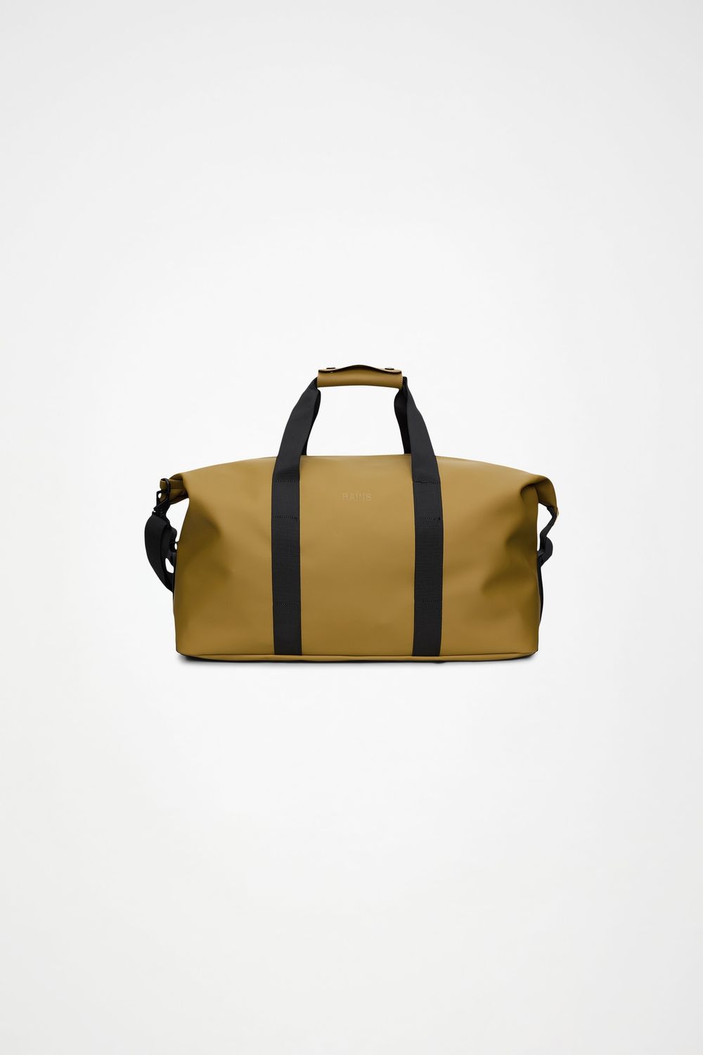 Hilo Weekend Bag, Colour: Dawn