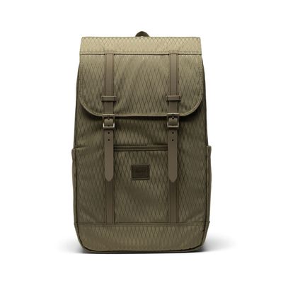 Retreat Backpack