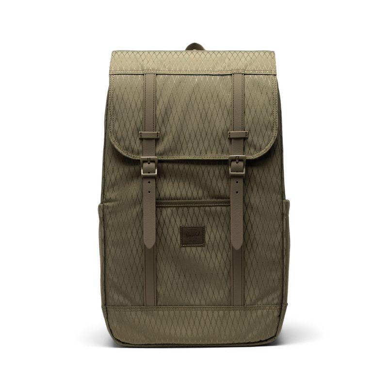Retreat Backpack