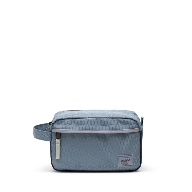 Chapter Travel Kit