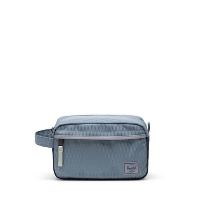 Chapter Travel Kit