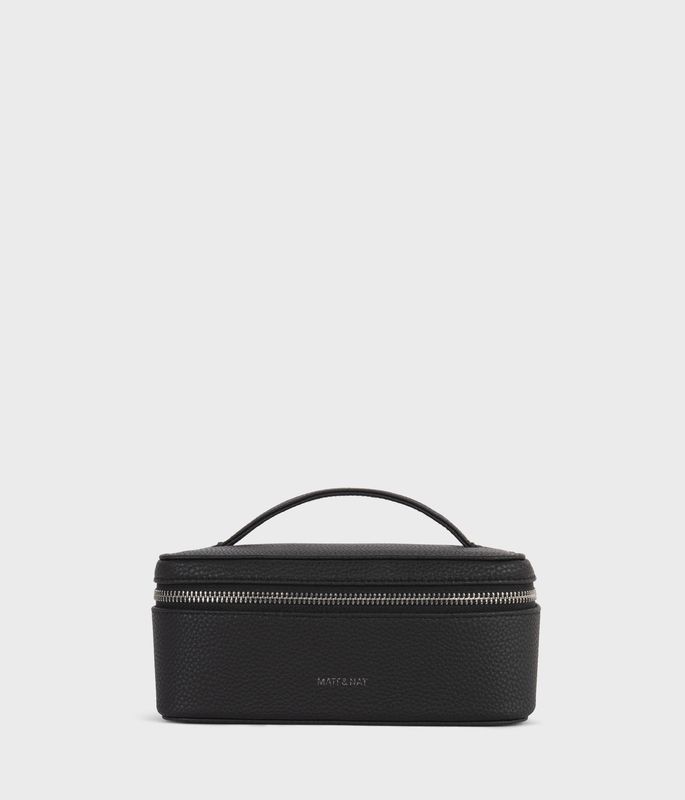 Jule Vanity Case