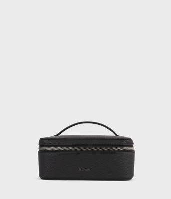 Jule Vanity Case