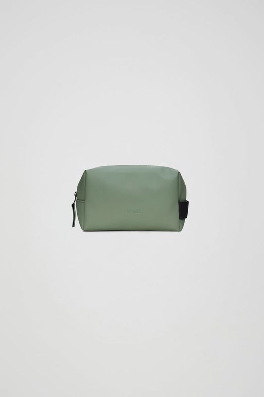 Wash Bag Small