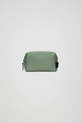 Wash Bag Small