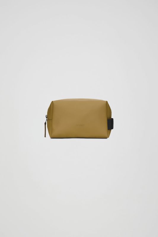 Wash Bag Small