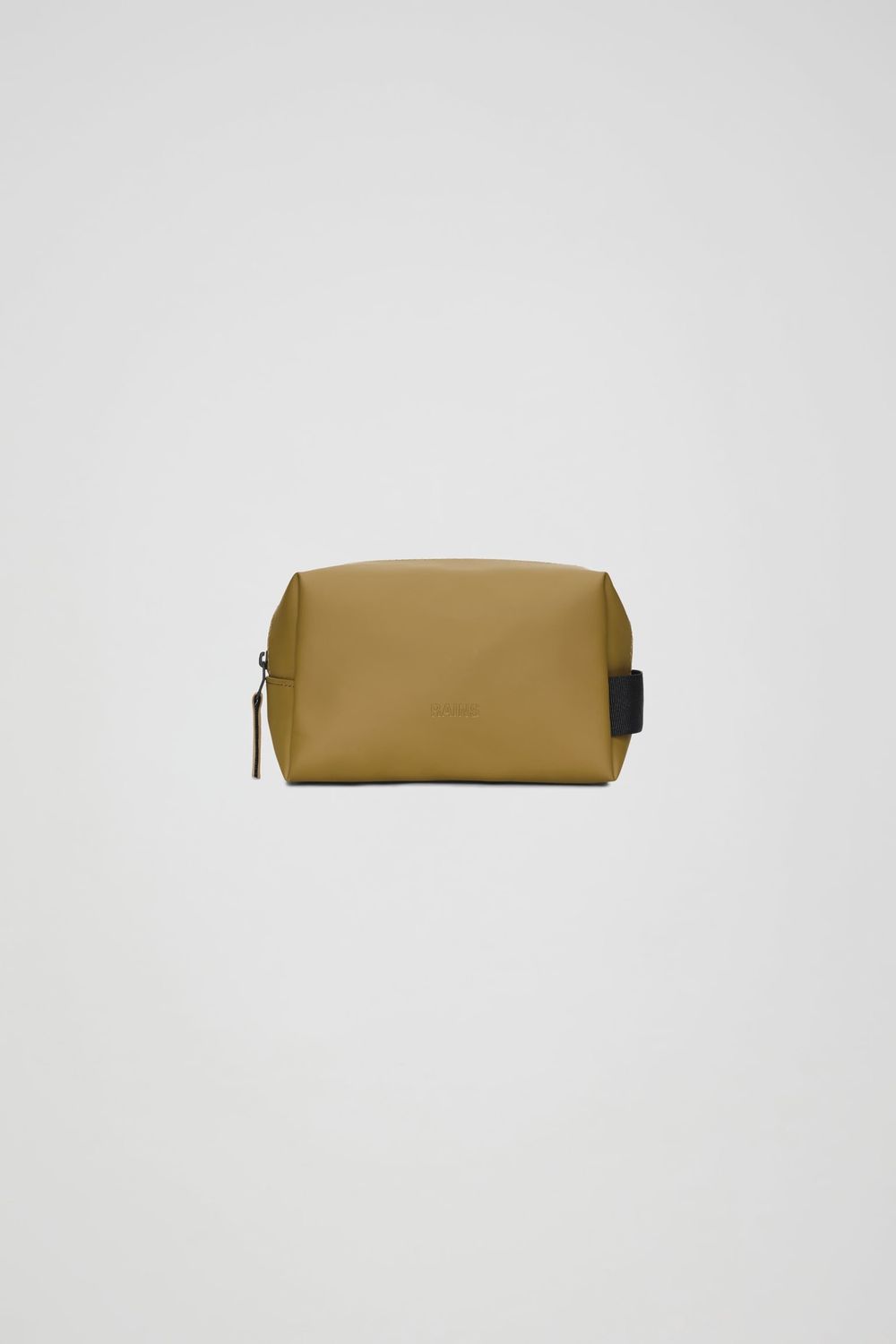Wash Bag Small, Colour: Dawn