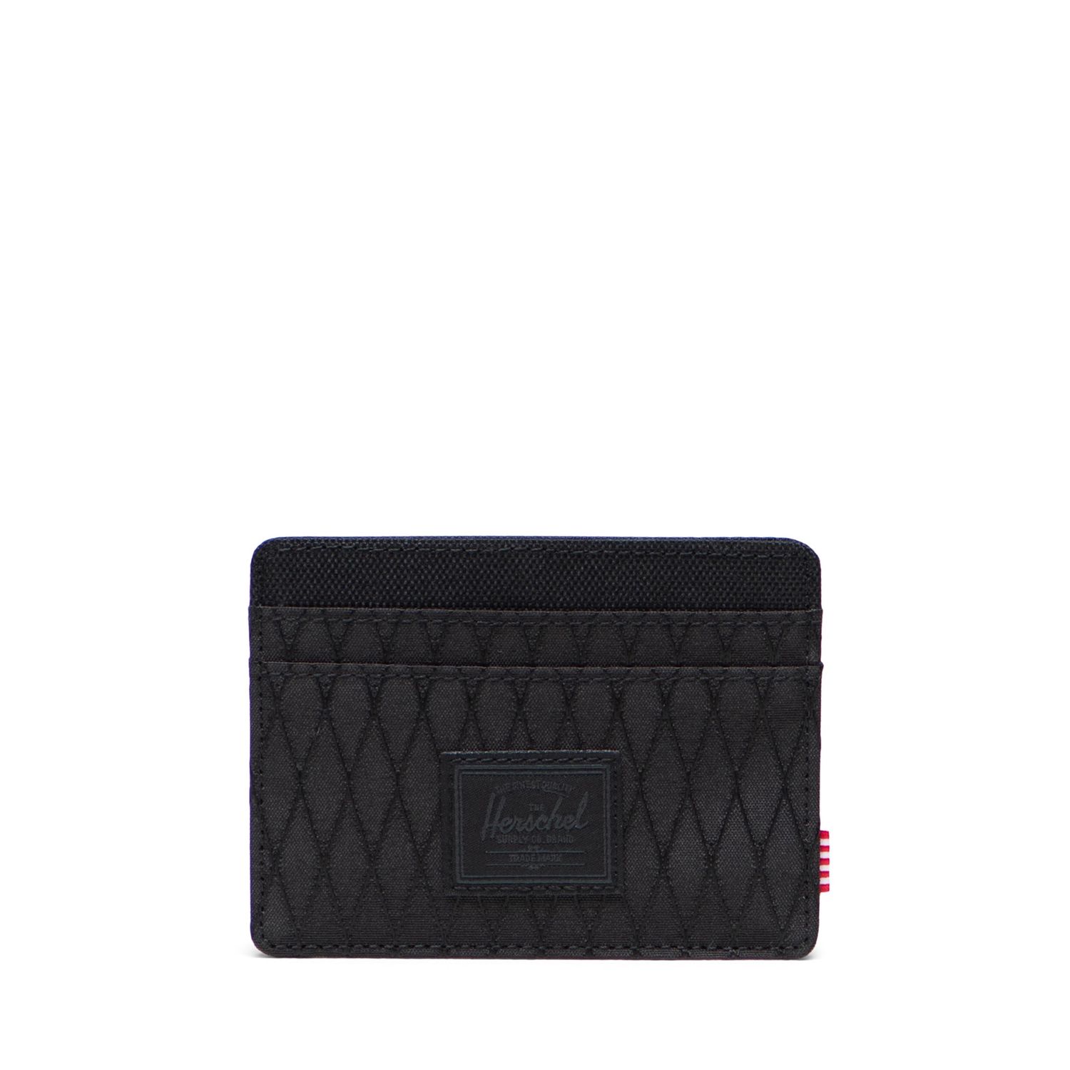 Charlie Wallet