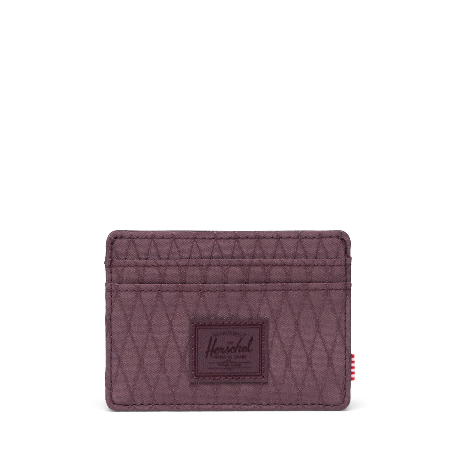 Charlie Wallet