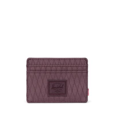 Charlie Wallet