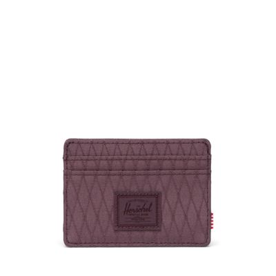Charlie Wallet