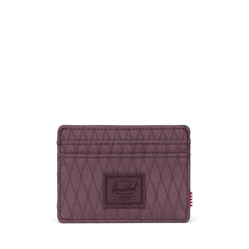 Charlie Wallet