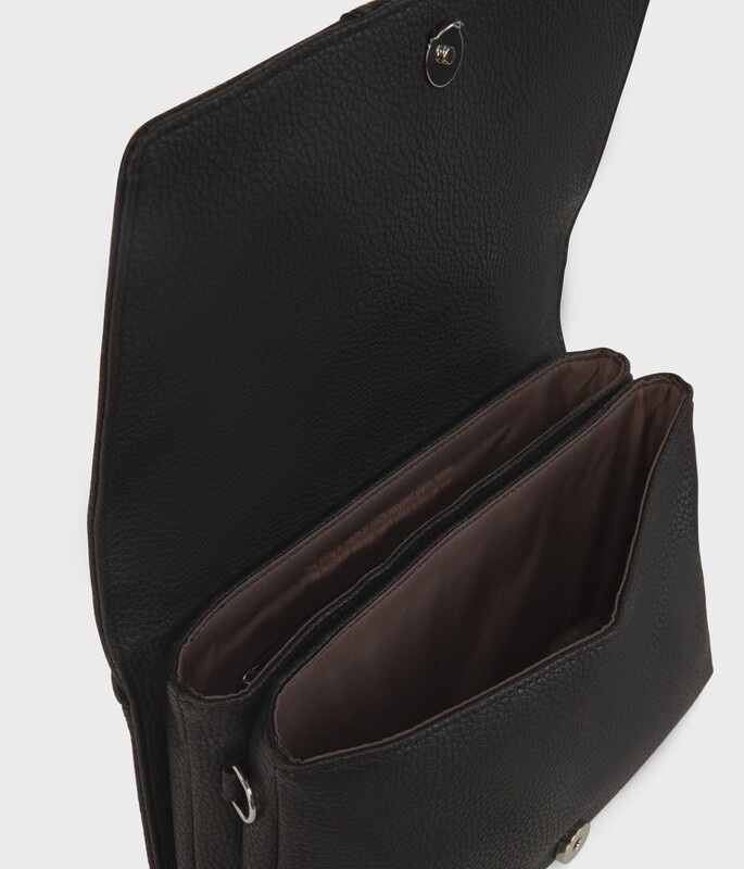 Renee Crossbody