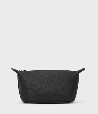 Abbi Mini Cosmetic Bag