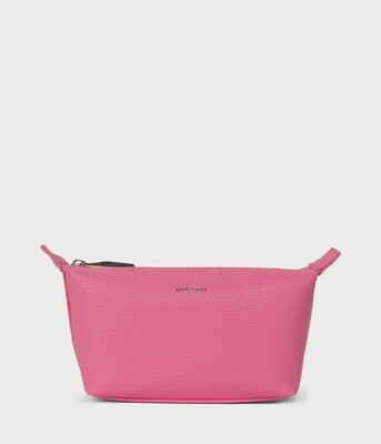 Abbi Mini Cosmetic Bag