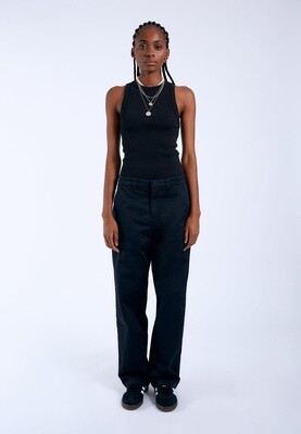 Hill Pants
