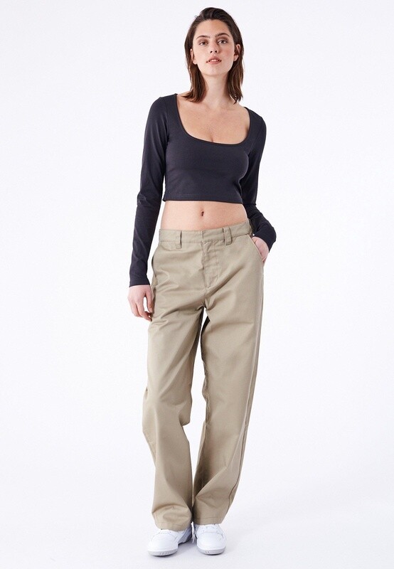 Jane Top