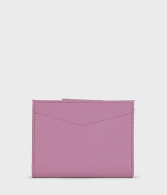 Cruise Small Wallet