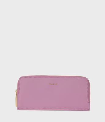 Inga Wallet