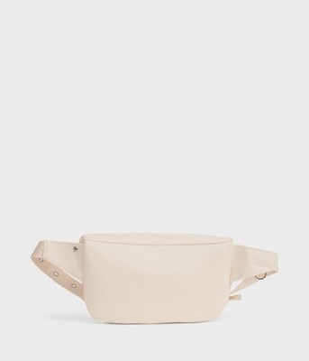 Vie Belt Bag