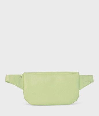 Vie Belt Bag