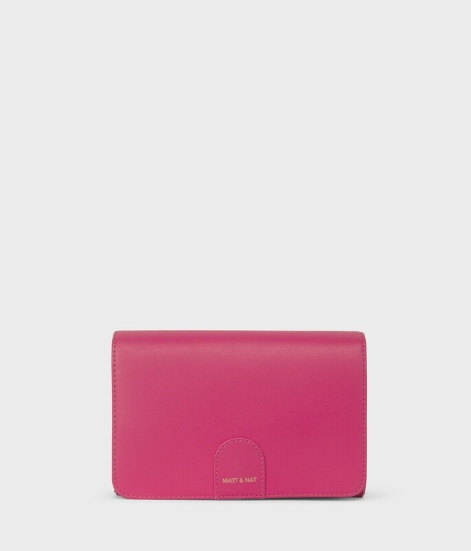 Nino Belt Bag