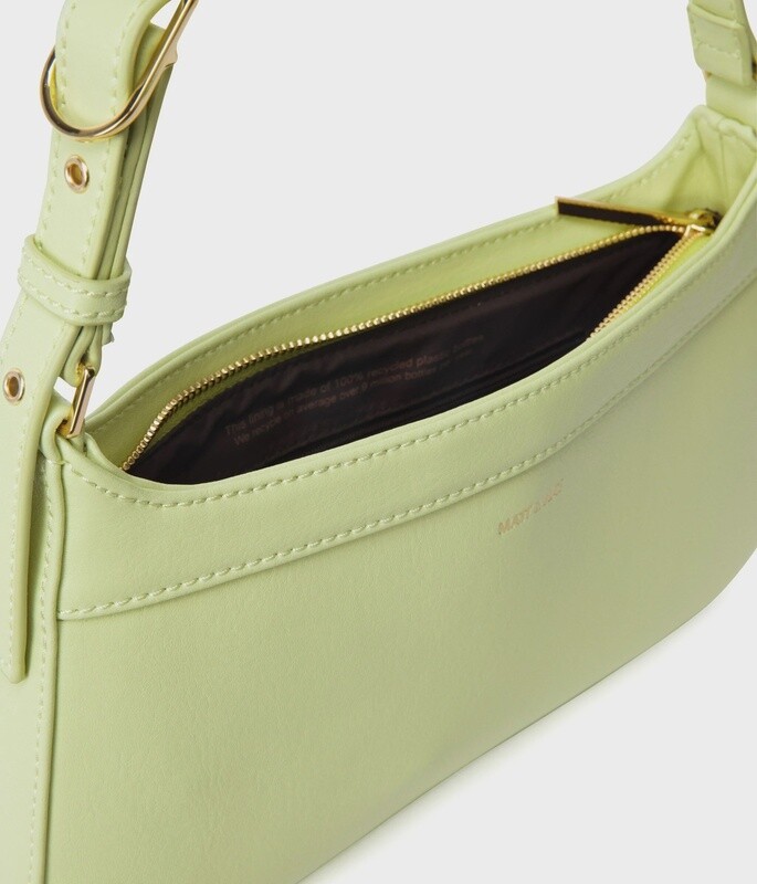 Reve Shoulder Bag