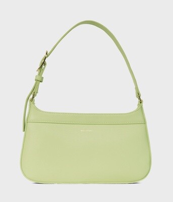Reve Shoulder Bag