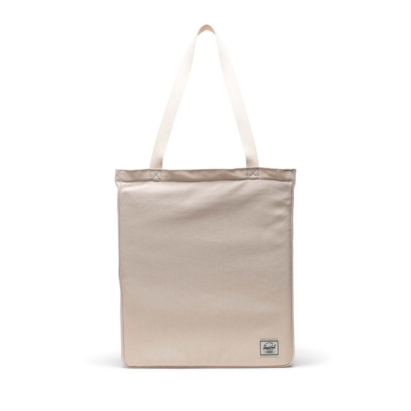 Inga Tote