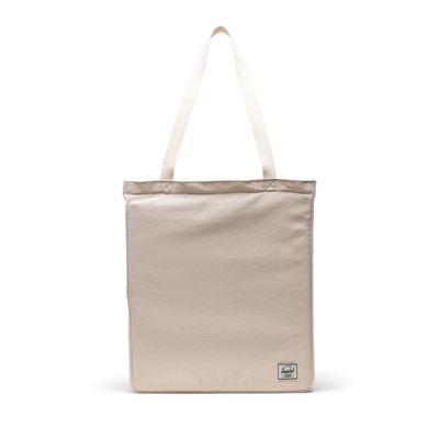 Inga Tote