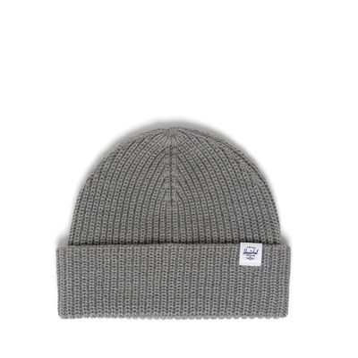 Watchcap Beanie