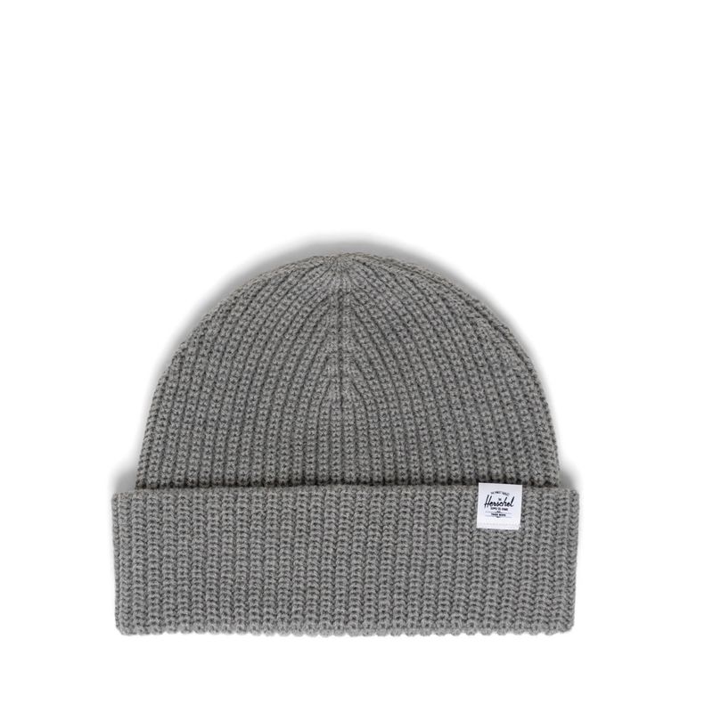 Watchcap Beanie