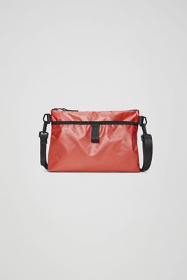 Sibu Musette Bag