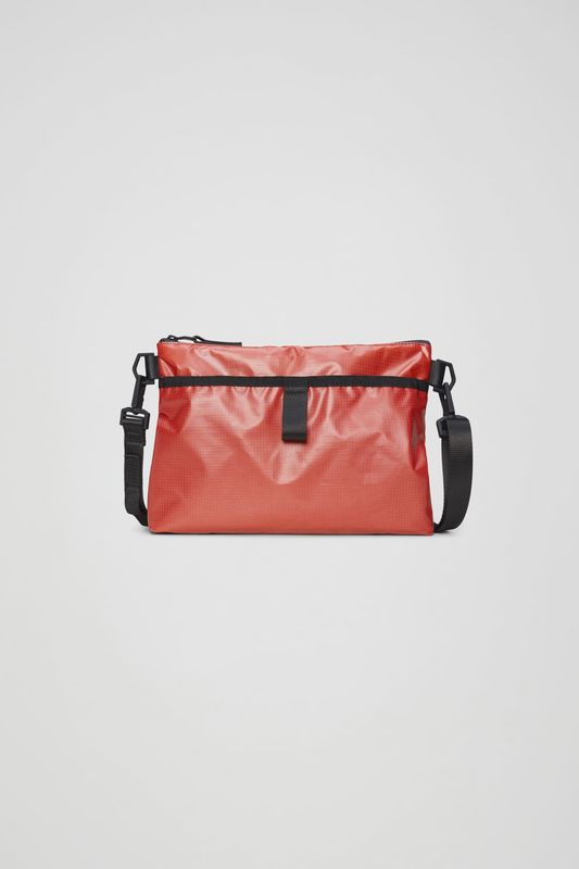 Sibu Musette Bag